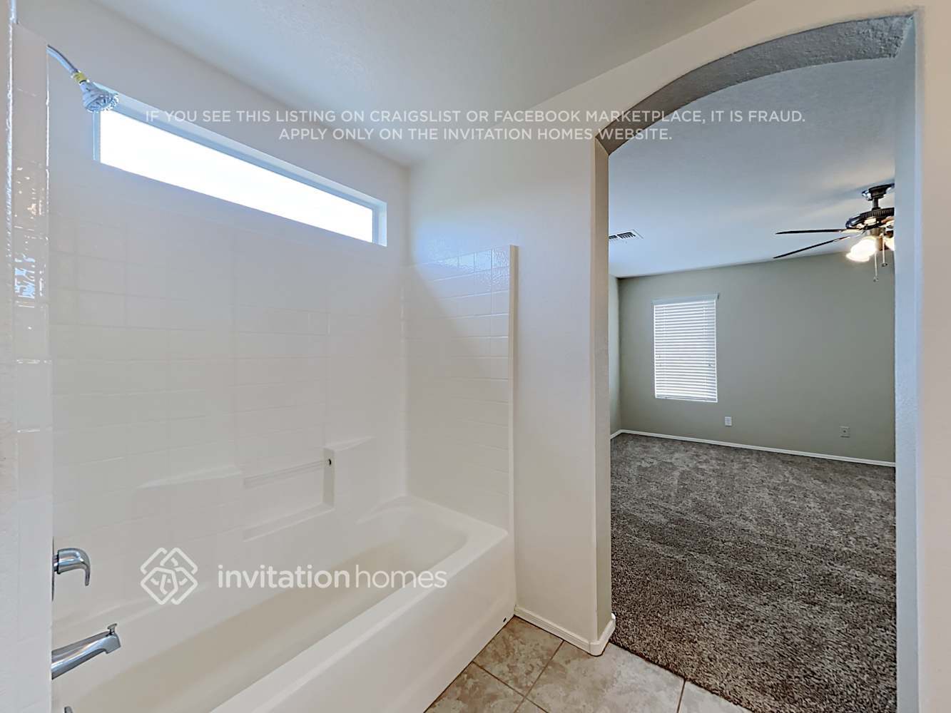 Building Photo - 1196 E Altadonna St