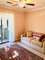 Building Photo - 1134 Village Creek Ln