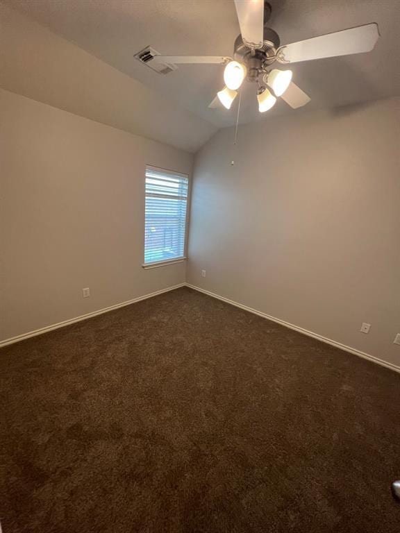 Building Photo - 21723 Chanas Ct