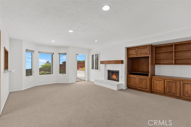 Building Photo - 30811 Driftwood Dr