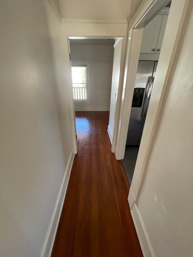 Building Photo - 1234 24th St