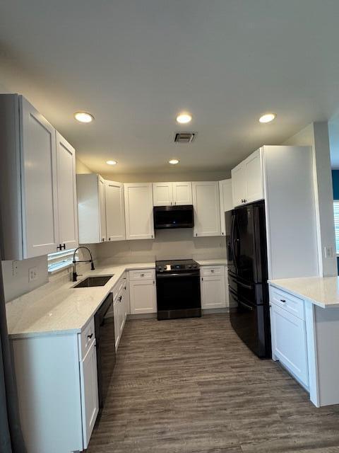 Building Photo - 5822 Erik Way