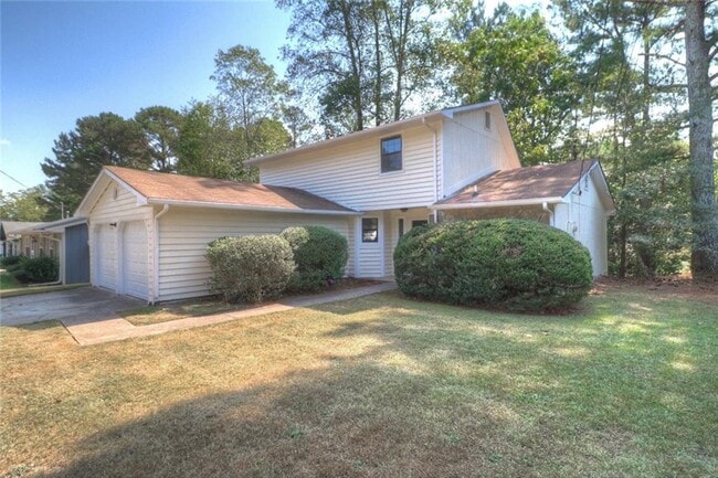 Primary Photo - 2091 Mallard Way
