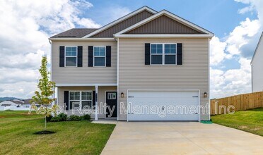 Building Photo - 5163 Runnerstone Rd