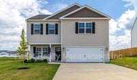 Building Photo - 5163 Runnerstone Rd