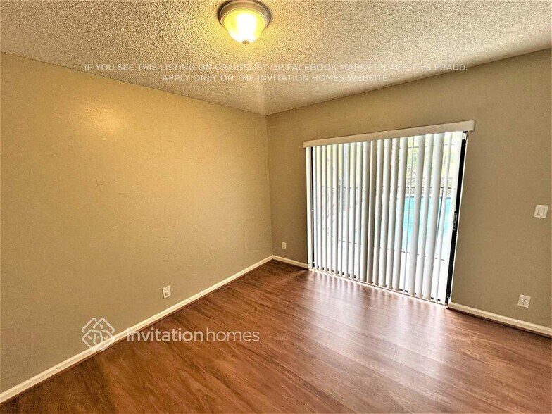 Building Photo - 13643 Ishnala Cir