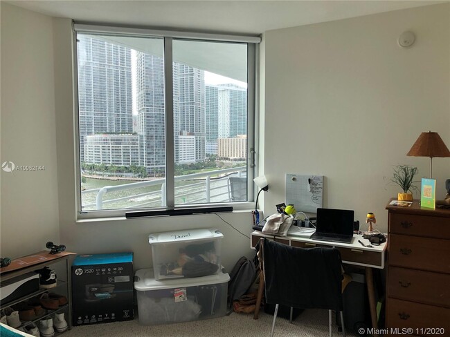 Building Photo - 335 S Biscayne Blvd