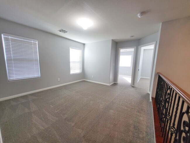 Building Photo - 9530 Windsor Forest Ct