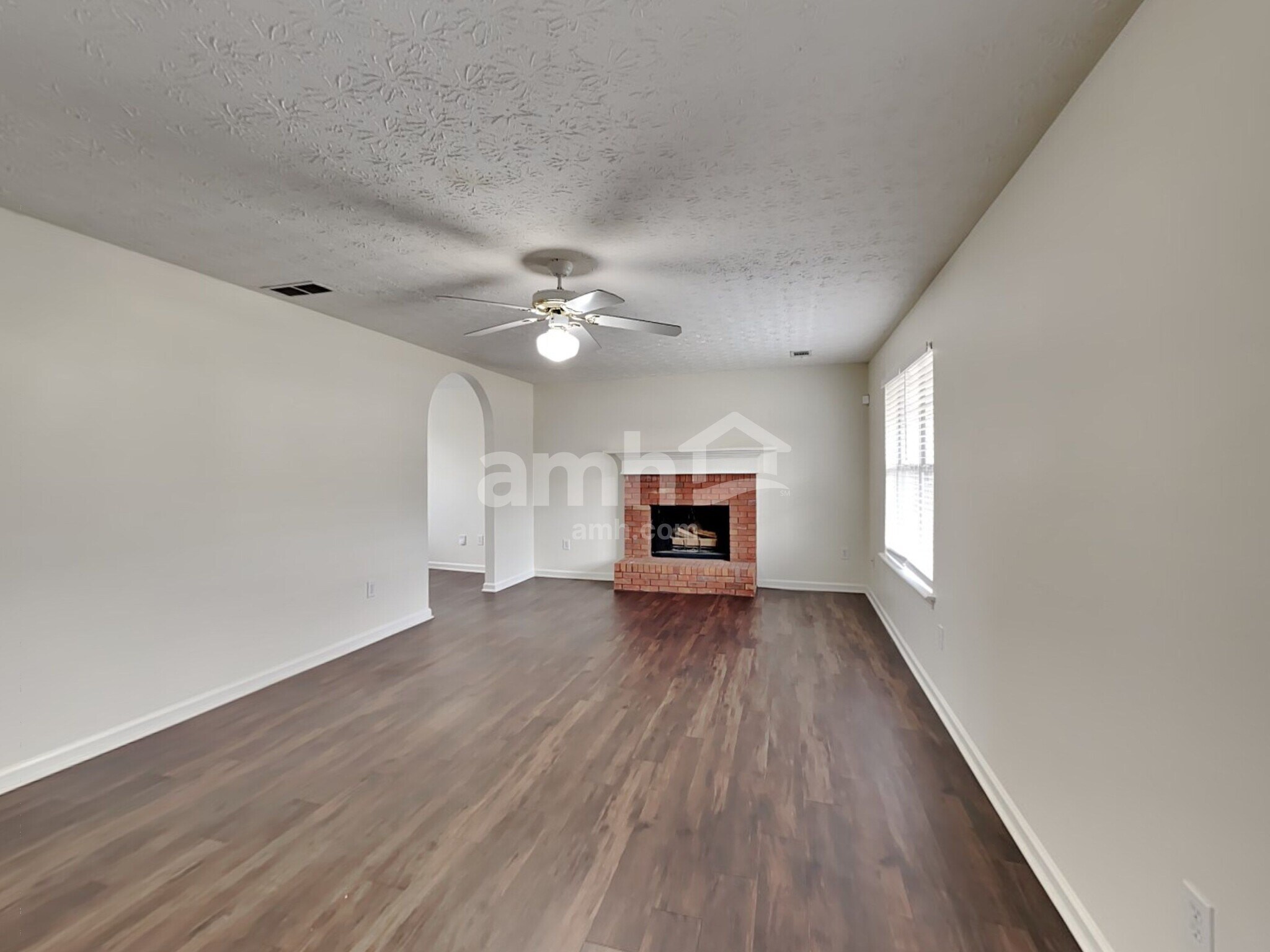 Building Photo - 4135 Janel Ln