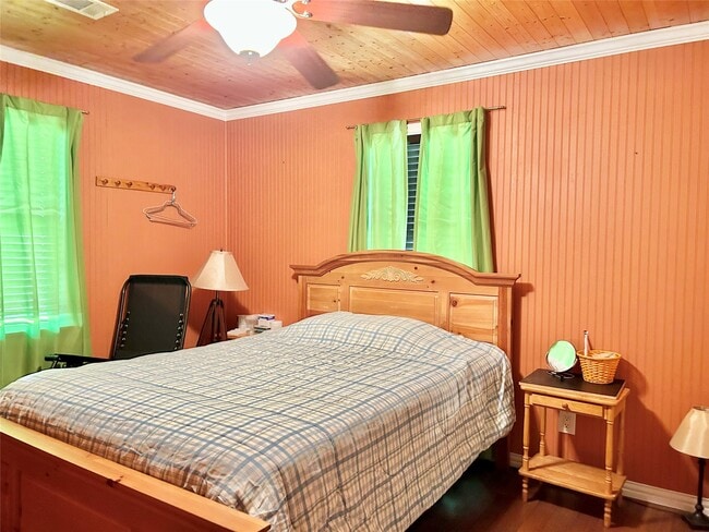 Building Photo - 1256 Canal E