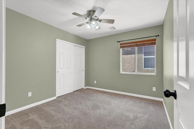 Building Photo - 8036 W Anasazi Ranch Ave