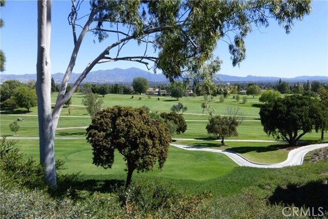 Building Photo - 881 Via Mendoza