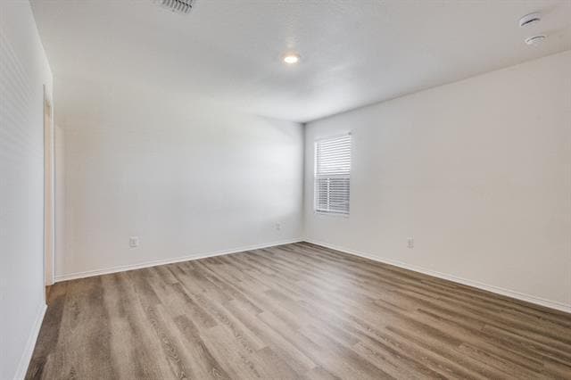 Building Photo - 3612 Kinglet Ct