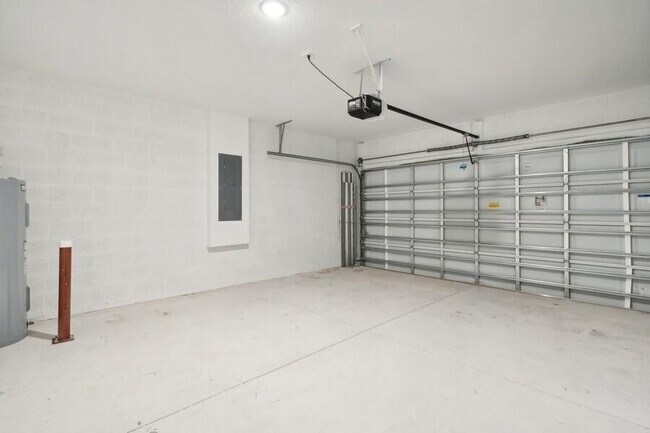 Building Photo - 4971 Armina Pl