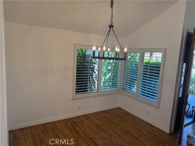 Building Photo - 21041 Shaw Ln