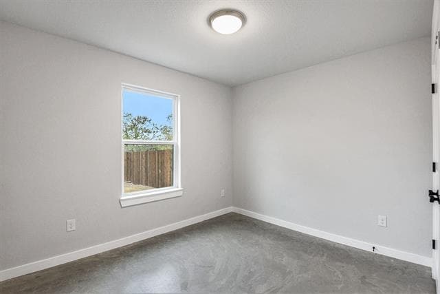 Building Photo - 2223 Comet Trail