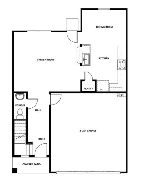 Building Photo - 301 Patton Ln