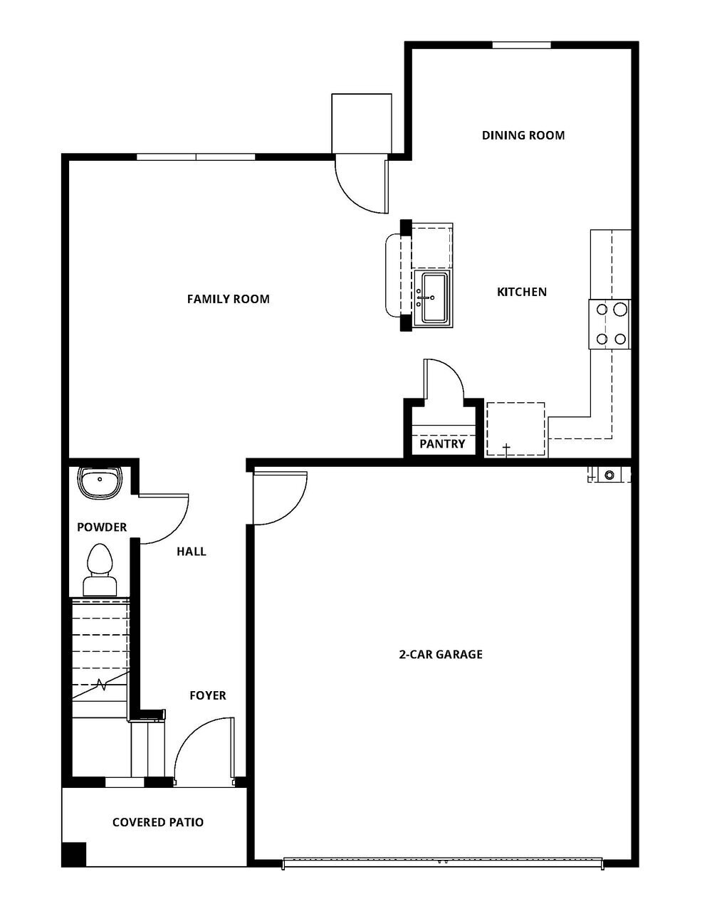Building Photo - 301 Patton Ln