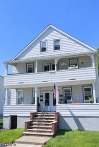 Building Photo - 126 Columbus Pl