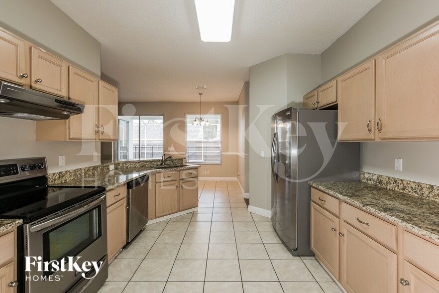 Building Photo - 5315 Watson Rd