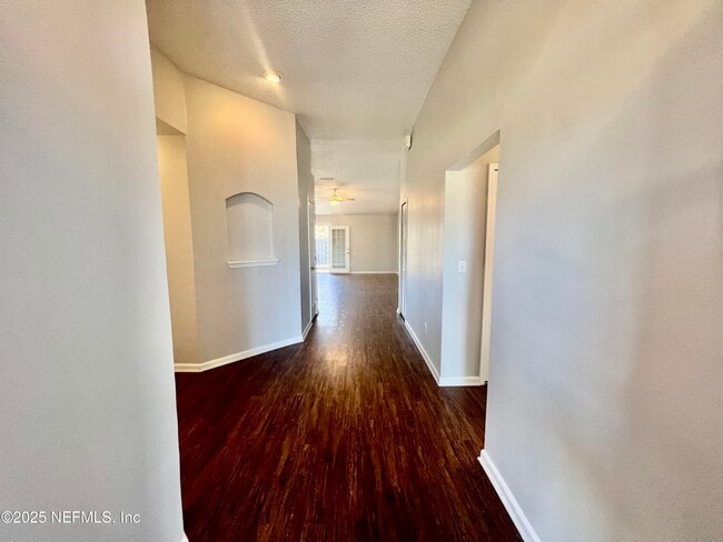 Building Photo - 2315 Companion Cir E