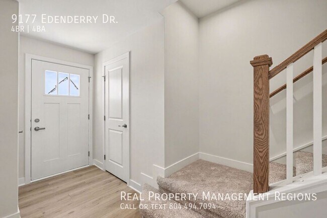 Building Photo - 9177 Edenderry Dr