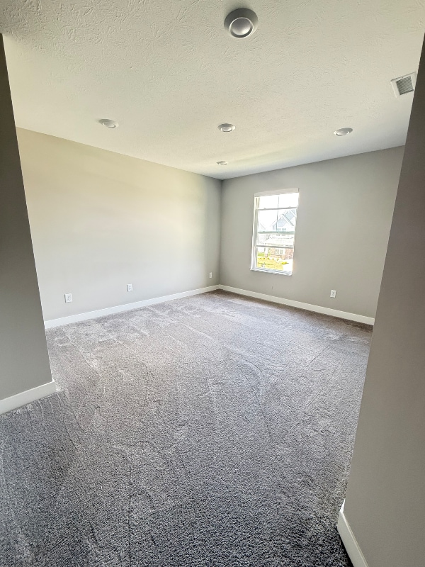 Building Photo - 3567 Merchmont Rd
