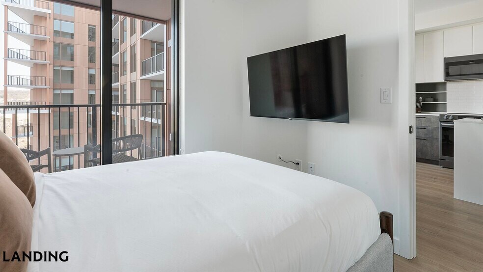 Building Photo - 632 Howard Rd SE