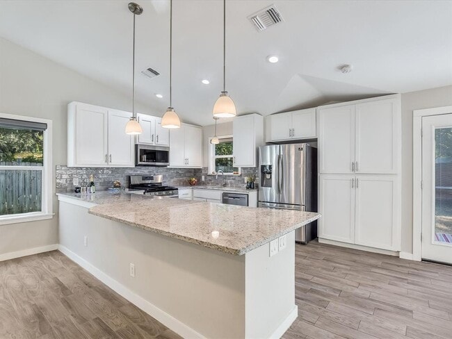 Building Photo - 10310 Bilbrook Pl