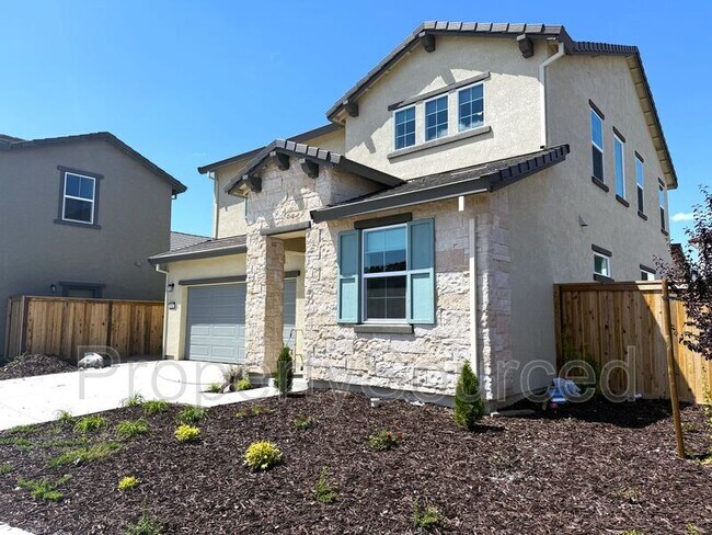 Building Photo - 1567 Halo Ave