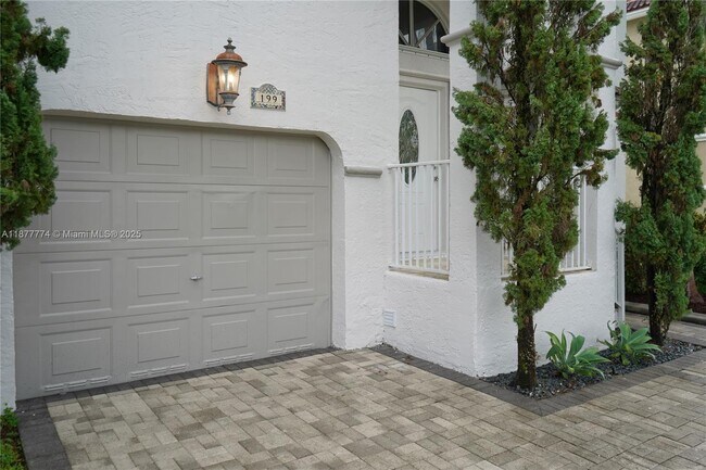 Building Photo - 199 NW 152nd Ave