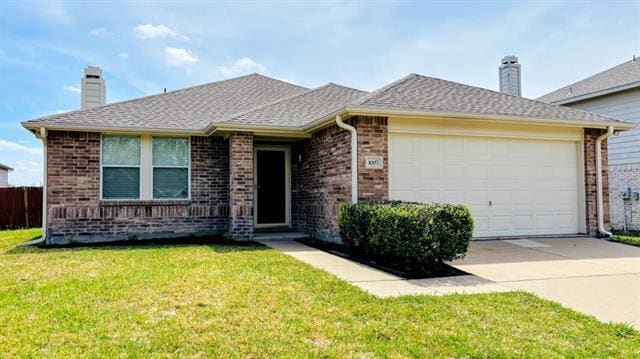 Building Photo - 1007 Chilton Dr