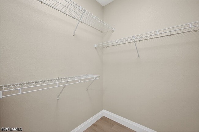 Building Photo - 20341 Estero Gardens Cir