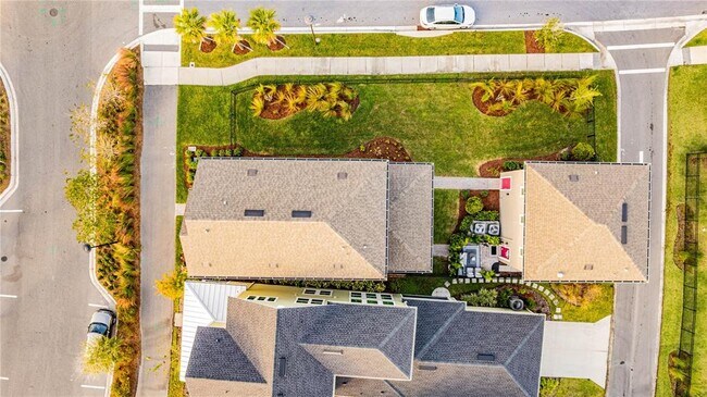 Building Photo - 10205 Pearson Ave