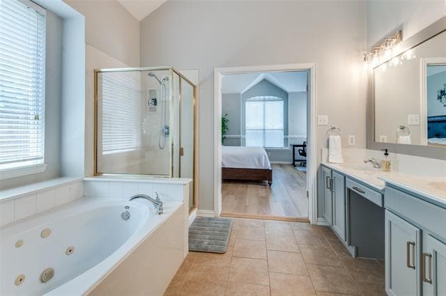 Building Photo - 4911 Wisteria Dr