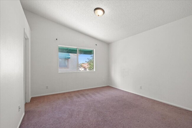 Building Photo - 7909 Fossil Creek Ln
