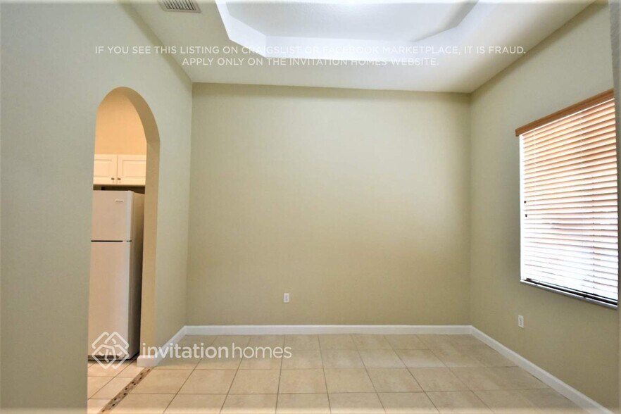 Building Photo - 22042 SW 94th Ave