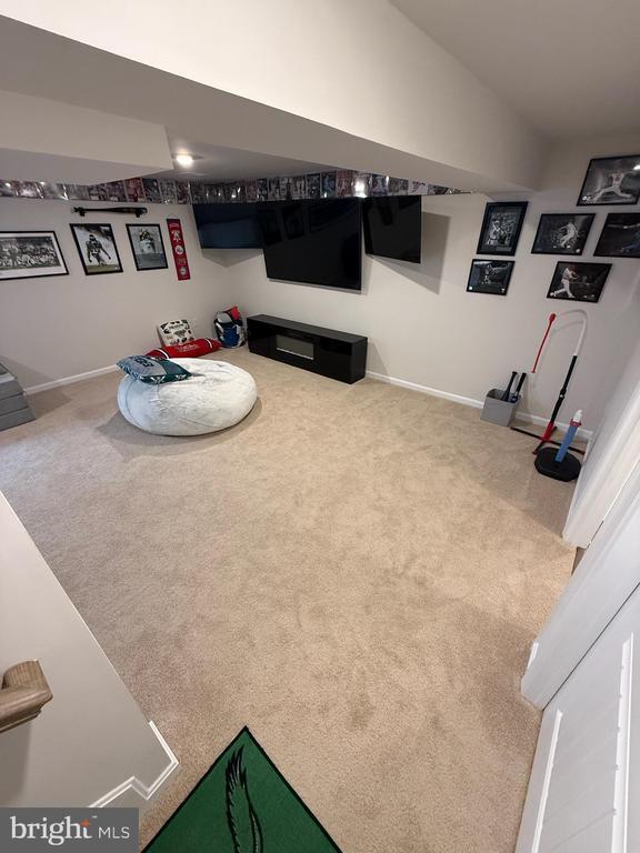 Building Photo - 24119 Hammerhead Dr