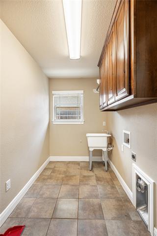 Building Photo - 1326 Briar Cliff Path