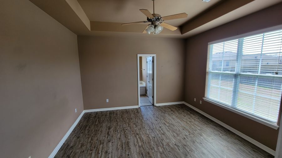 Building Photo - 107 Greer St