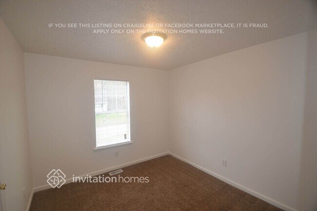 Building Photo - 295 Rustin Dr