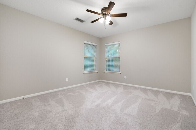 Building Photo - 151 E Greenhill Terrace Pl