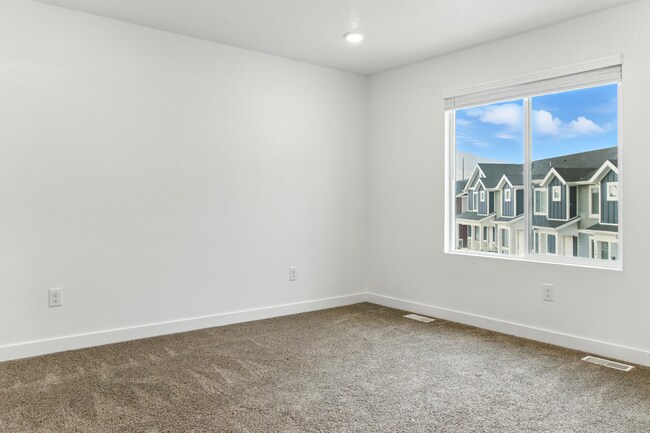 Building Photo - 1605 S Windy Rdg Dr
