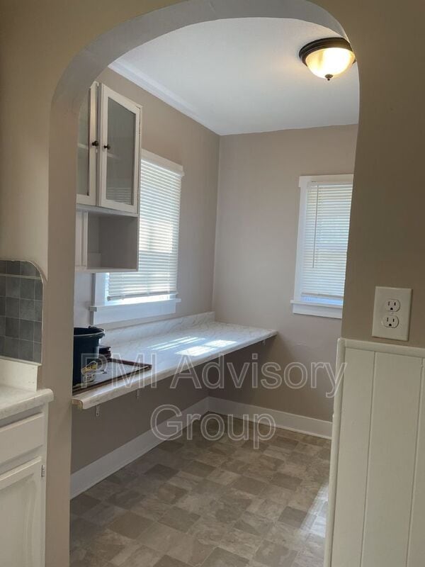 Building Photo - 1261 SW Wayne Ave