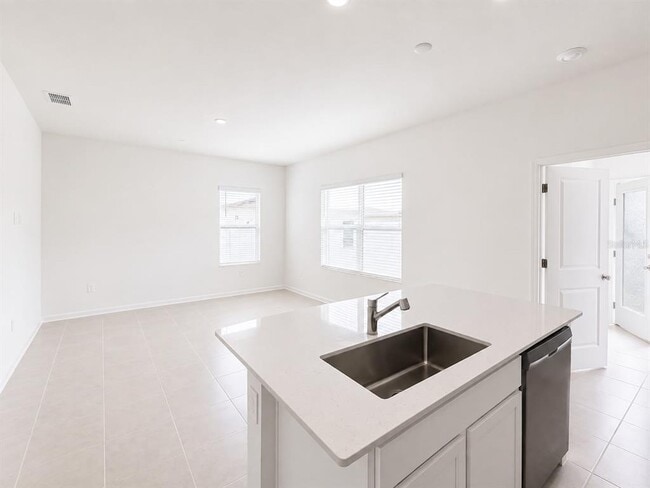 Building Photo - 2156 Rider Rain Ln