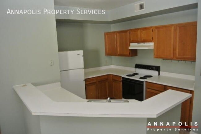 Building Photo - 20H Sandstone Ct