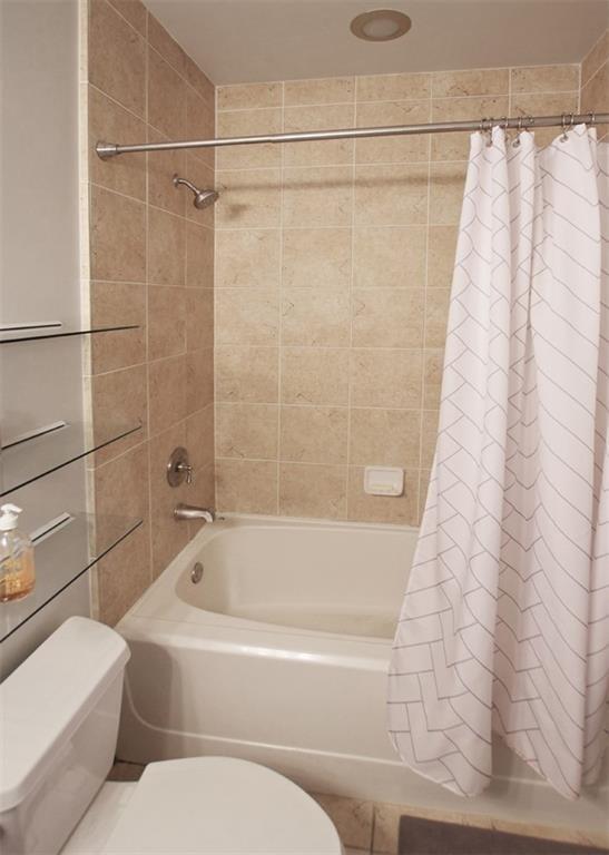 Building Photo - 791 Wylie St SE