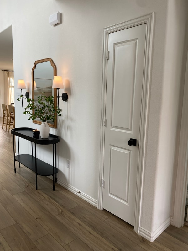 Building Photo - 9933 Diamondhead Dr