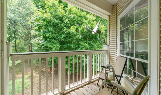 Building Photo - 2 Bedroom 2 Bath Condo Brookstone Baltimor...