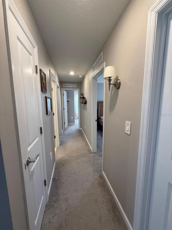 Building Photo - 5617 Gingham Dr